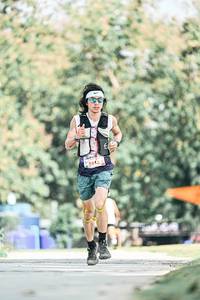 BIB: 
                            <button type="button" onclick="openModal(25794464)" class="btn btn-primary btn-sm float-right btn-popup" data-toggle="modal" data-target=".modal-high-quality">
                        <i class="fas fa-shopping-cart"></i> Add to Cart
                    </button>
                                            <button type="button" onclick="isThisMe(25794464, true)" class="btn btn-success btn-sm float-right btn-popup btn-isme hidden" data-toggle="tooltip" data-placement="bottom" title="นี่คือรูปของคุณใช่ไหม คลิกที่นี่เพื่อเอาเข้าอัลบั้ม">
                        <i class="fas fa-plus"></i> Add to album
                    </button>
                    <button type="button" onclick="isThisMe(25794464, false)" class="btn btn-warning btn-sm float-right btn-popup btn-isnotme hidden">
                        <i class="fas fa-ban"></i> Remove from album
                    </button>